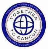 YACHTS AND TOURS | TOGETHER TO CANCUN